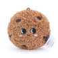 MEEKA HOUSE Delicious Desserts Collection Cookies Plush Toy for Infants, Toddlers, Kids